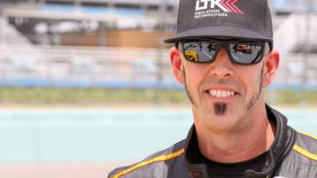 Sheehan Ready for Detroit Spotlight